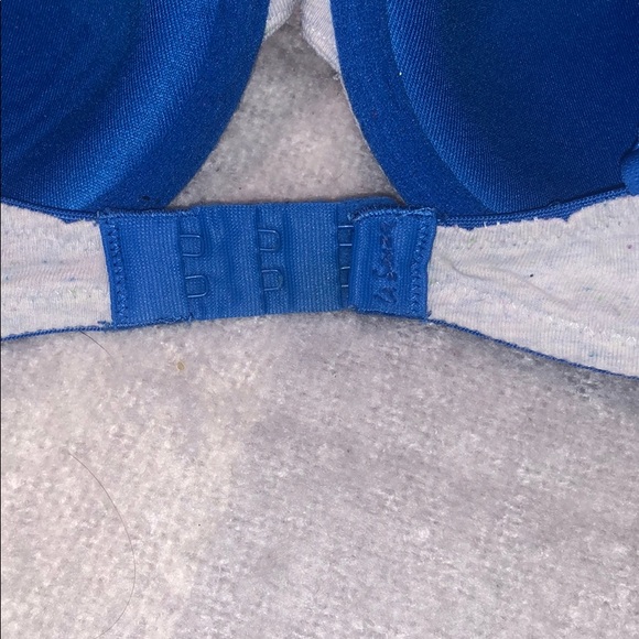 Bra - Picture 3 of 4